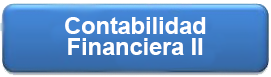 CONTABILIDAD FINACIERA II