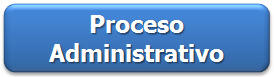 Proceso administrativo