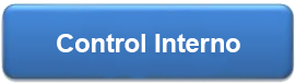 controlinterno