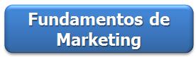 fundamarketing