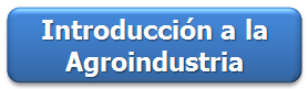 introduccion agroindustria